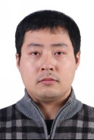 //jidian.ozbvip.net/_upload/article/images/f2/10/8da14820483eb07c6ebf2e0b09e4/f4b4ef36-44ca-4ac0-9d9c-8c7cac1dd795.png