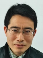 //jidian.ozbvip.net/_upload/article/images/50/f5/5e06613b4e61b9e563e2c981eb6b/314c5fc8-d92e-4707-8087-e7481b9c579b.png